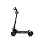 Patinete electrico smartgyro crossover dual max