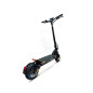 Patinete electrico smartgyro crossover dual max