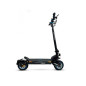 Patinete electrico smartgyro crossover dual max