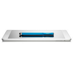 Targus AMM16502AMGL penna per PDA 10 g Blu