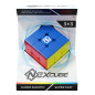Nexcube 3x3 clasico