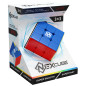 Nexcube 3x3 clasico