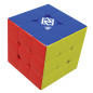 Nexcube 3x3 clasico