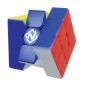 Nexcube 3x3 clasico