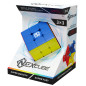 Nexcube 3x3 clasico