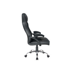Equip 651016 sedia da ufficio e computer Seduta imbottita Schienale imbottito