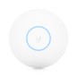 Punto de acceso inalambrico ubiquiti u6 - pro