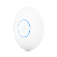 Punto de acceso inalambrico ubiquiti u6 - pro