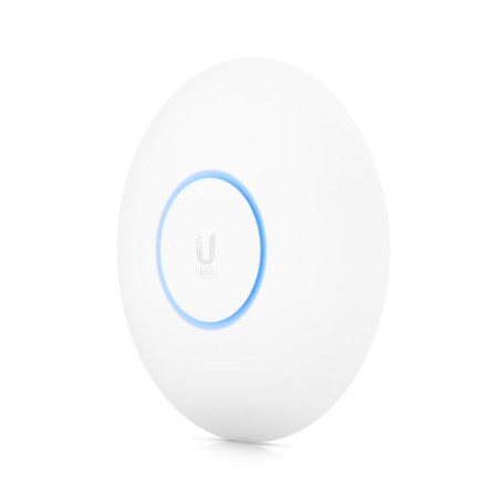 Punto de acceso inalambrico ubiquiti u6 - pro