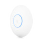 Punto de acceso inalambrico ubiquiti u6 - pro