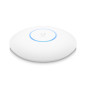 Punto de acceso inalambrico ubiquiti u6 - pro