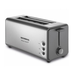 Tostadora mondial smart day 4 t16 1400w