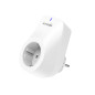 Enchufe inteligente tenda beli sp6 2 - pack smart wifi plug