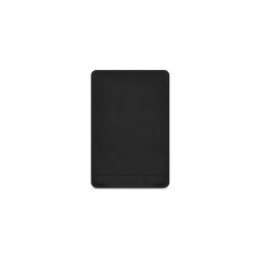 Ebook spc dickens light 2 6 pulgadas 8gb negro