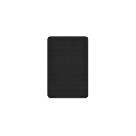 Ebook spc dickens light 2 6 pulgadas 8gb negro