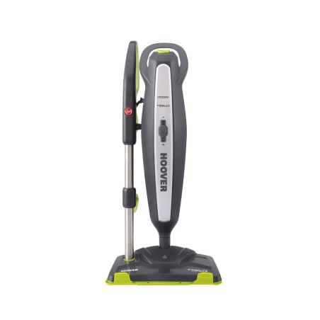 Escoba de vapor  hoover steam capsule can 1700r 011 -  0.7l -  color lima