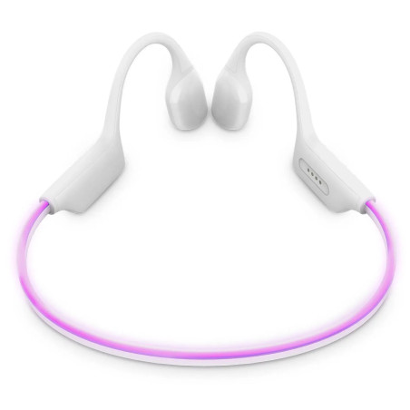 Auriculares acuaticos energy sistem aquasport bluetooth mp3