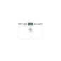 Bascula de bao cecotec surface precision ecopower 10200 smart healthy white