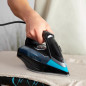 Plancha horizontal cecotec fast&furious 6060 3100w