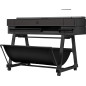 Hp designjet t850 printer