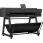 Hp designjet t850 printer