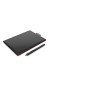 Tableta digitalizadora wacom one by small