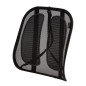 Respaldo ergonomico fellowes mesh office