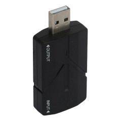 Fonestar HDMI-CAPTURE scheda di acquisizione video USB 2.0
