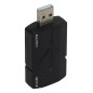 Fonestar HDMI-CAPTURE scheda di acquisizione video USB 2.0