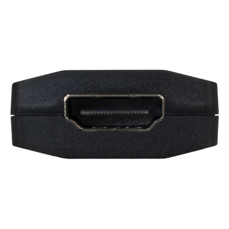Capturadora de video fonestar hdmi - capture usb 2.0