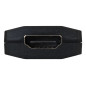 Capturadora de video fonestar hdmi - capture usb 2.0