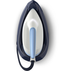 Philips 6000 series PerfectCare PSG6026 20, Ferro da stiro generatore di vapore, 2400W, 1.8L