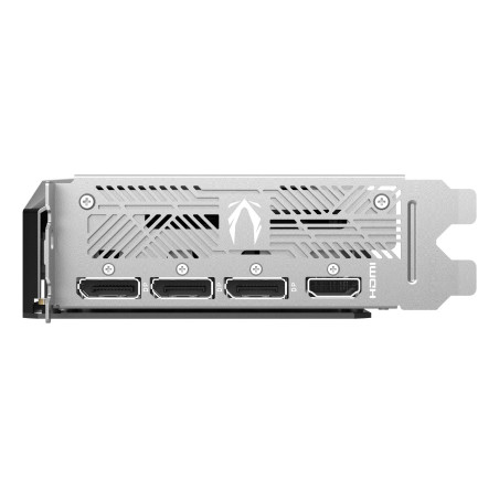 Tarjeta grafica zotac rtx 5070 solid oc 12gb