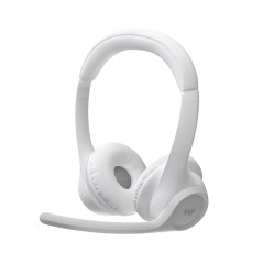 Logitech Zone 300