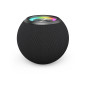 Altavoz hama ball shape mono negro
