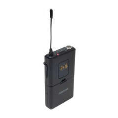 Fonestar WI-MIC amplificatore d'antenna per microfoni senza fili