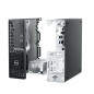 Optiplex 7020 intel core i5 i5 - 14500 16 gb ddr5 - sdram 512 gb ssd windows 11 pro sff pc negro