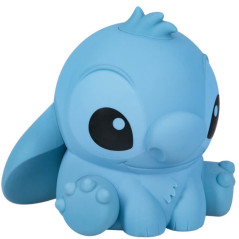 ERIK PP13693LS luce da notte per bambino Libera installazione Blu LED