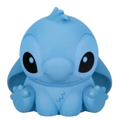 ERIK PP13693LS luce da notte per bambino Libera installazione Blu LED