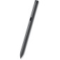 Lapiz digital recargable dell premier pn7522w negro