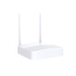 Kit de seguridad tenda k4w - 3tc 4 camaras ip hd