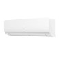 Aire acondicionado split 1x1 hisense inverter 2924 frig - h 3268 kcal - h wifi kc35yr03