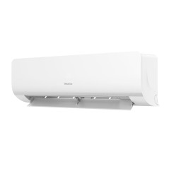 Hisense KC35YR03 condizionatore fisso Climatizzatore split system Bianco