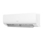 Aire acondicionado split 1x1 hisense inverter 2924 frig - h 3268 kcal - h wifi kc35yr03