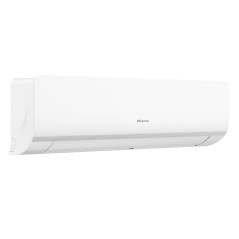 Hisense KC35YR03 condizionatore fisso Climatizzatore split system Bianco