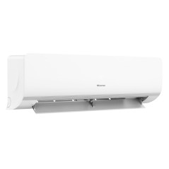 Hisense KC35YR03 condizionatore fisso Climatizzatore split system Bianco