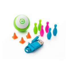 Sphero Mini
