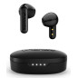 Auriculares urbanista copenhagen 2 inalambrico negro