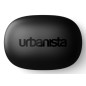 Auriculares urbanista copenhagen 2 inalambrico negro