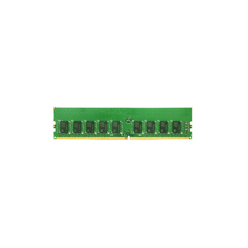 Memoria ram ddr4 8gb synology 2666mhz - pc4 - 21300 - 1.2v